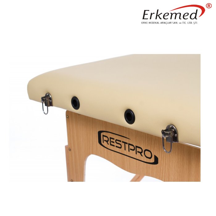 restpro-classic-2-bej-masaj-masası