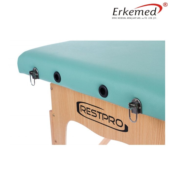 restpro-classic-2-mavi-yeşil-masaj-masası-