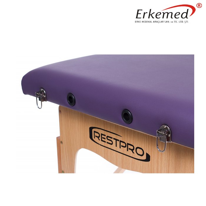 restpro-classic-2-mor-masaj-masası-