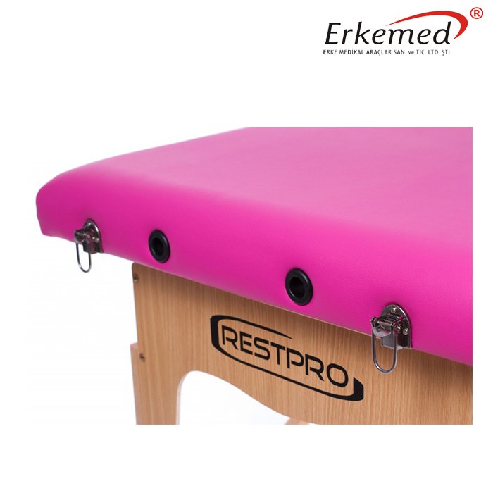 restpro-classic-2-pembe-masaj-masası-