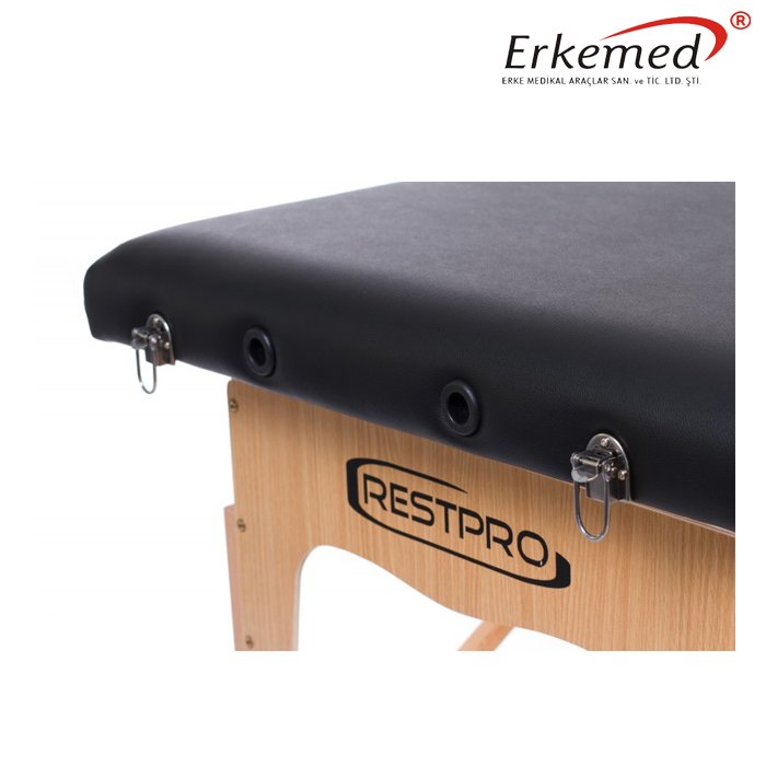 restpro-classic-2-siyah-masaj-masası